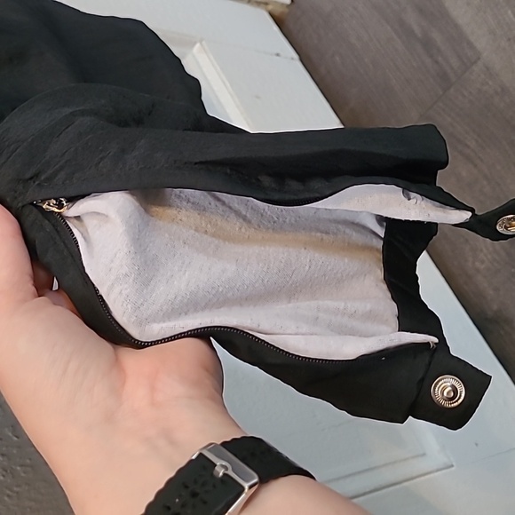 Mens Givenchy Activewear Pants - Picture 11 of 15